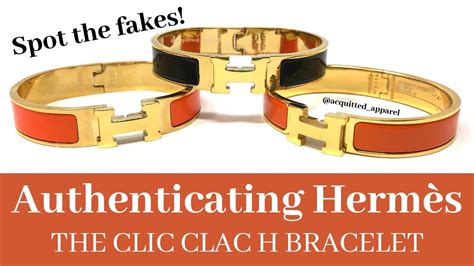 hermes leather bracelets replica|authentic hermes clic clac bracelet.